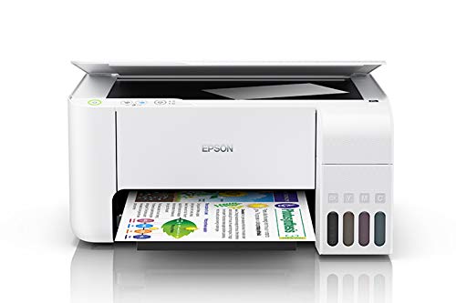 EPSON L3116 Printer