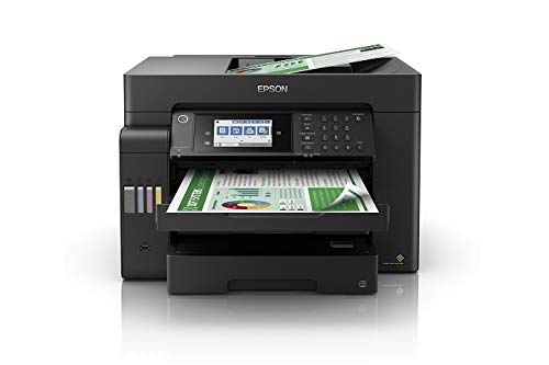 Epson EcoTank L15150