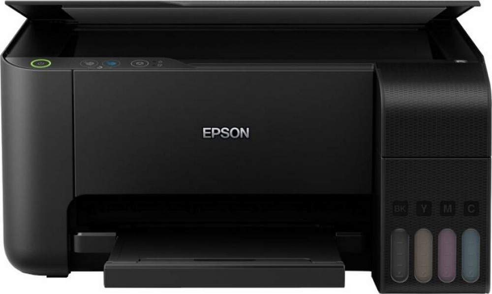 Epson l3150 Printer