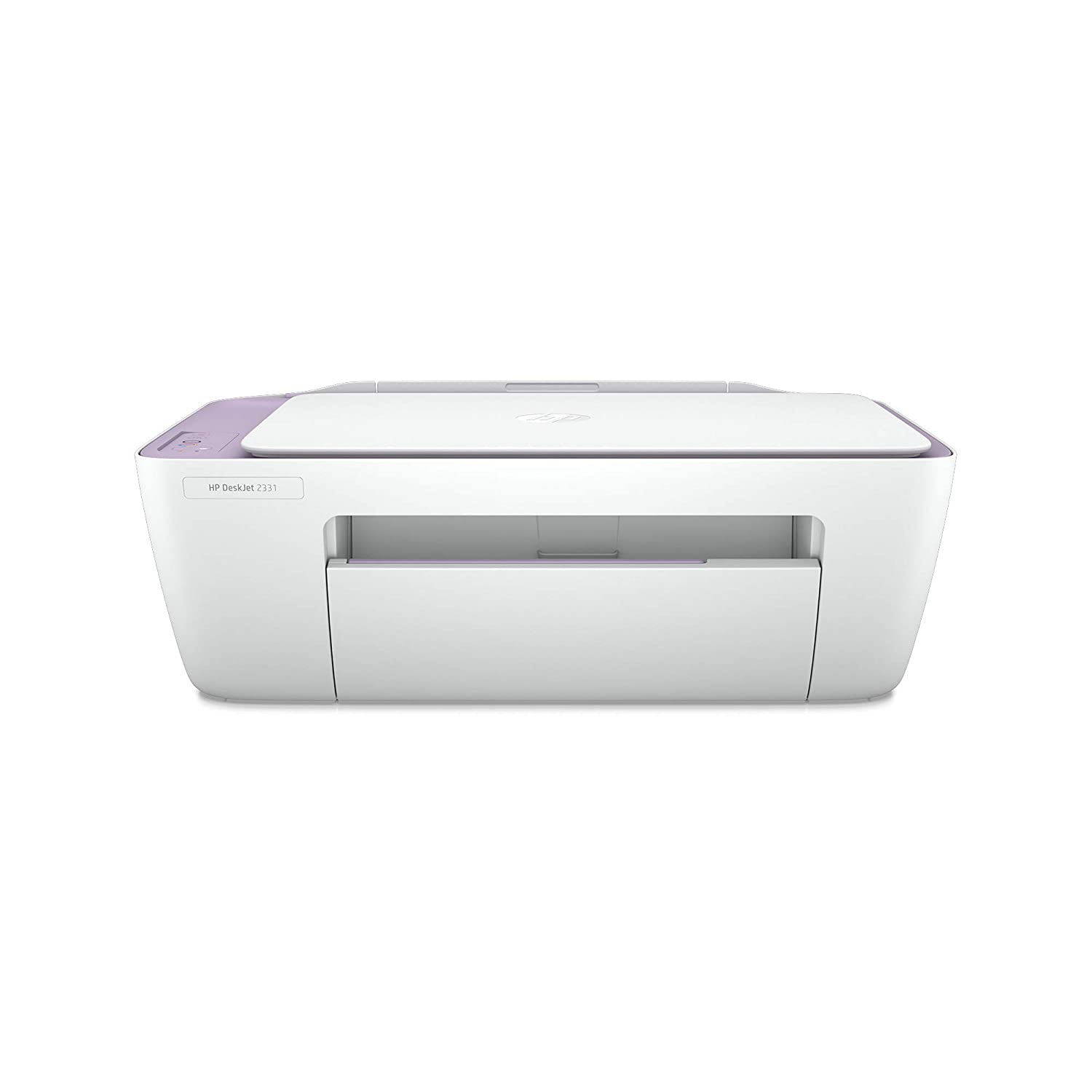 HP Deskjet 2331 Colour Printer