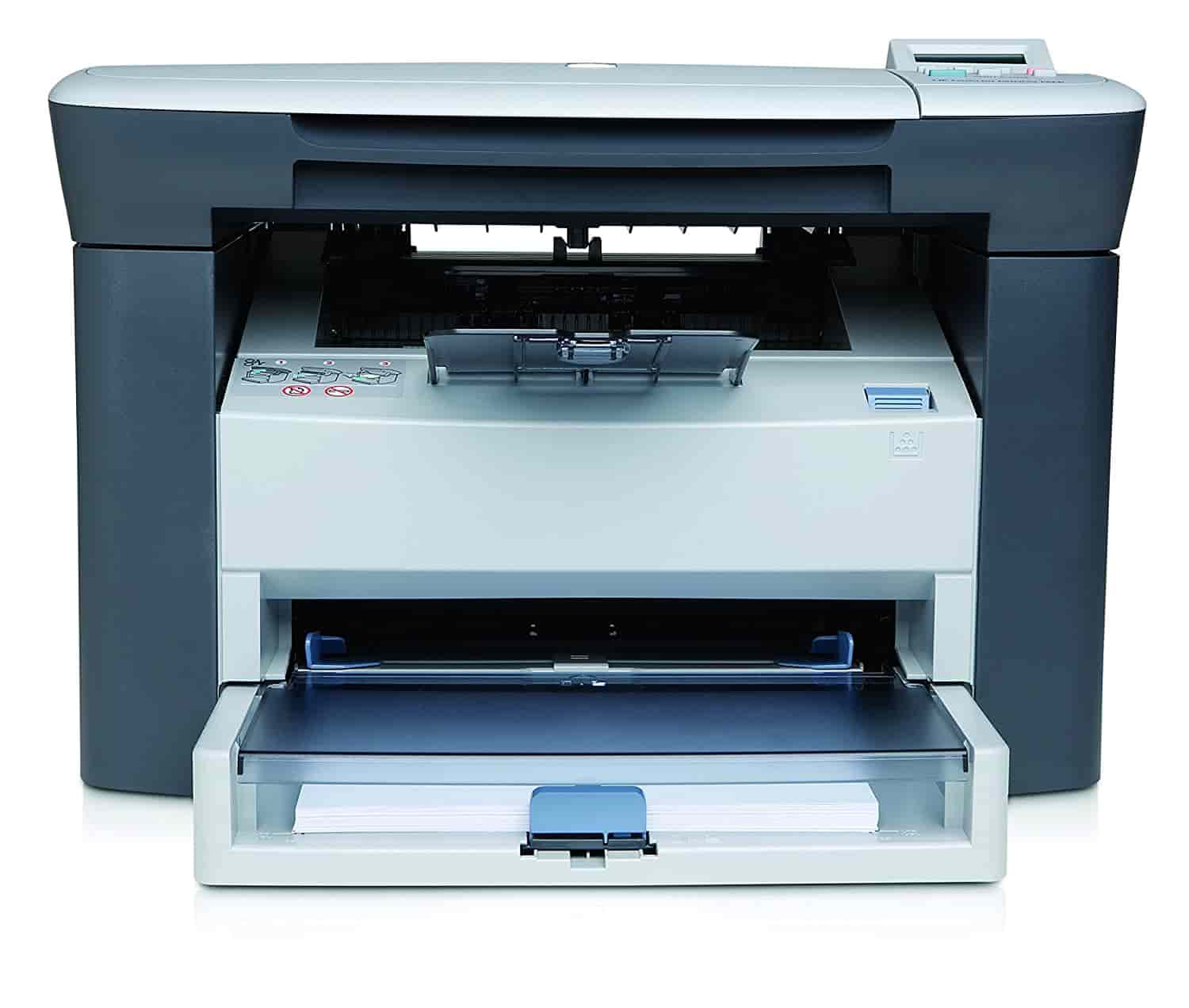 Hp Laserjet m10005 Printer Review