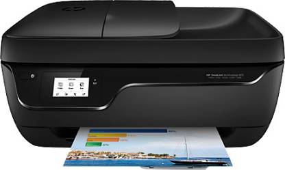 hp-deskjet-ink-3835-printer