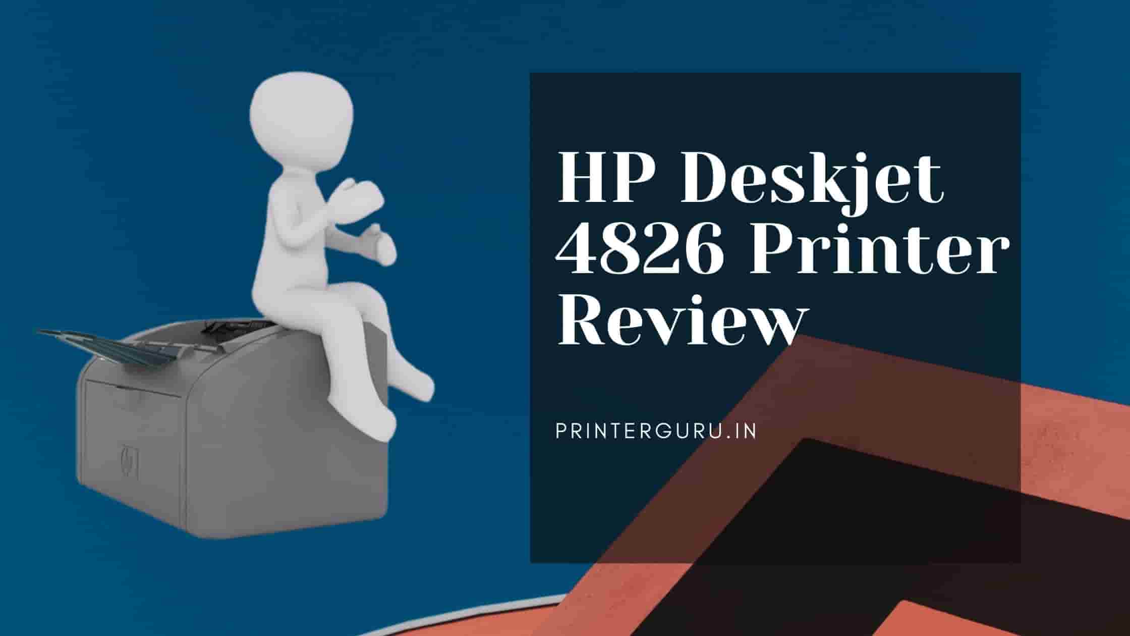 HP-Deskjet-4826-Review