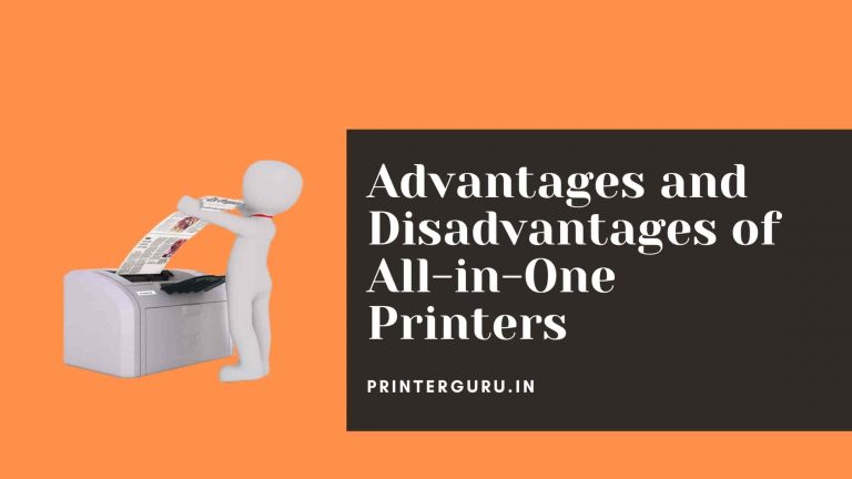 advantages-and-disadvantages-of-all-in-one-printers