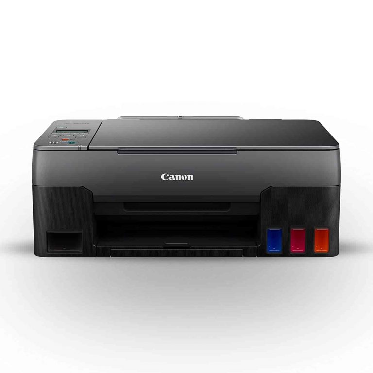 Canon G3010 vs G3020- Honest & Unbiased Comparison