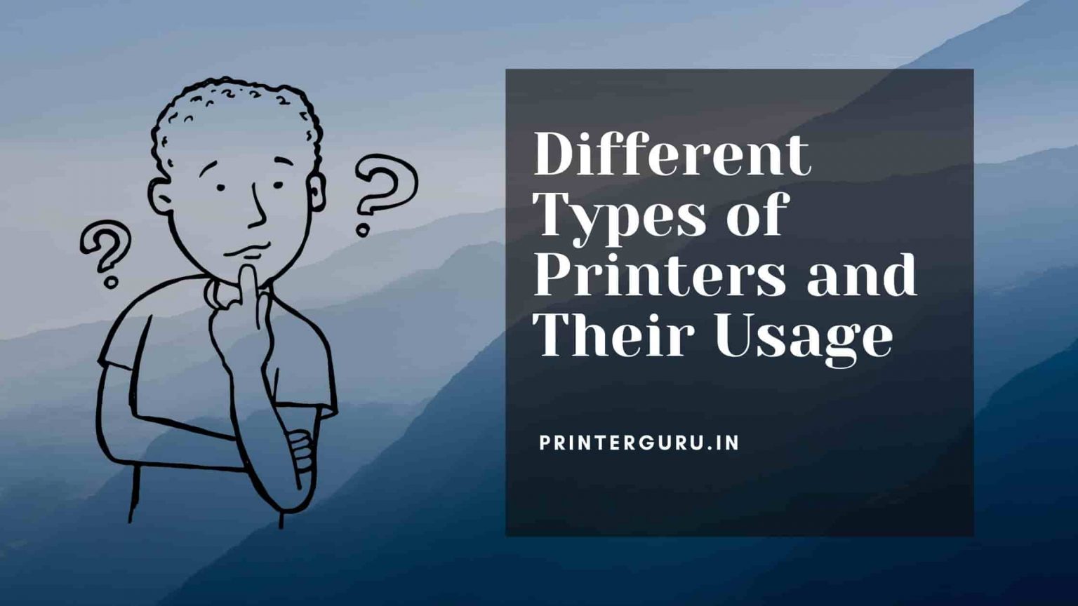 5-different-types-of-printers-and-their-usage-in-detail