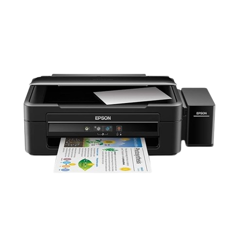 Epson L380