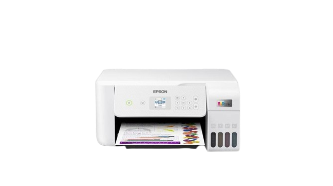 Epson L3266