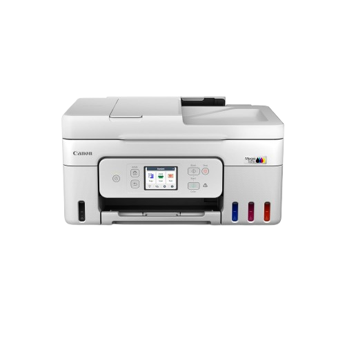 Canon G4780
