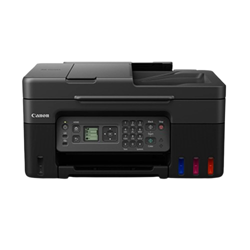 Canon G4770